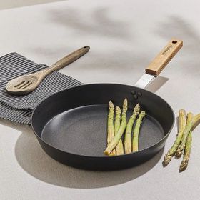 Paşabahçe Prandelli İtalyan 28 cm Tava