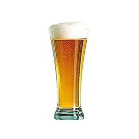 Paşabahçe Pub 2 Adet Bira Bardağı