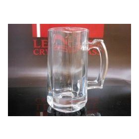 Paşabahçe Pub 2'li Kulplu Bardak