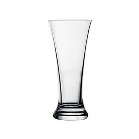 Paşabahçe Pub 3'lü Bira Bardağı