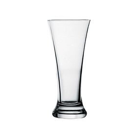 Paşabahçe Pub 3'lü Bira Bardağı