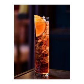 Paşabahçe Pub 6'lı Meşrubat Bardağı