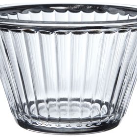 Paşabahçe Pudding 6lı 178 cc Kase