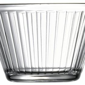 Paşabahçe Pudding 6lı 178 cc Kase