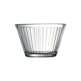 Paşabahçe Pudding 6lı 178 cc Kase