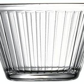 Paşabahçe Pudding 6lı 178 cc Kase