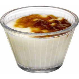Paşabahçe Pudding 6lı 178 cc Kase