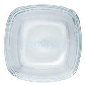 Paşabahçe Pudding Kase