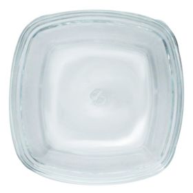 Paşabahçe Pudding Kase
