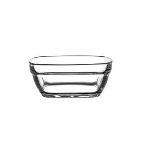 Paşabahçe Pudding Kase