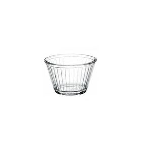Paşabahçe Puding 6'lı Cam Kase