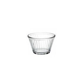 Paşabahçe Puding 6'lı Cam Kase