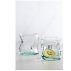 Paşabahçe Recycled 4lü Bardak