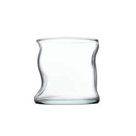 Paşabahçe Recycled 4lü Bardak