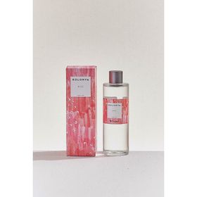 Paşabahçe Roze 200 ml Kolonya