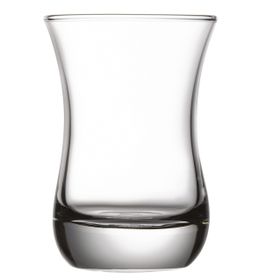 Paşabahçe Saray 6'lı 100 cc Çay Bardağı Takım