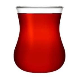 Paşabahçe Semaver 3'lü Çay Bardağı