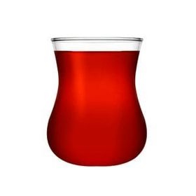 Paşabahçe Semaver 3'lü Çay Bardak Seti