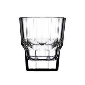 Paşabahçe Serenıty Dıgestıve 40 cc Bardak