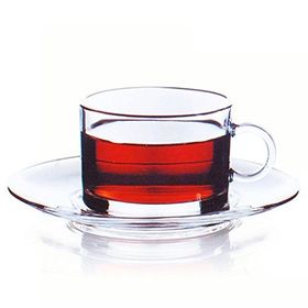 Paşabahçe Side 12 Parça Fincan Takımı