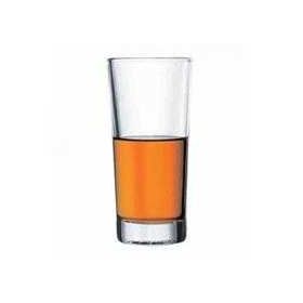 Paşabahçe Side 12'li Meşrubat Bardağı