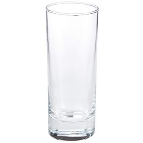 Paşabahçe Side 3'lü Kokteyl Bardak