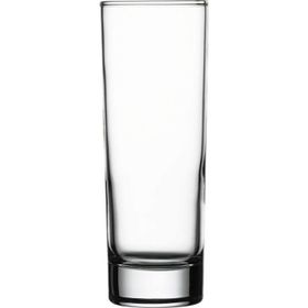 Paşabahçe Side 42469 12'li Meşrubat Bardak