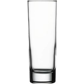 Paşabahçe Side 42469 12'li Meşrubat Bardak