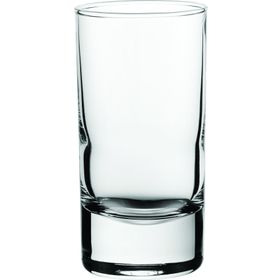 Paşabahçe Side 6'lı Shot Bardağı