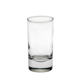 Paşabahçe Side 6'lı Shot Bardağı