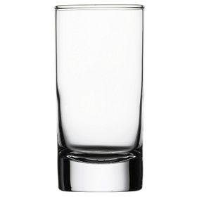Paşabahçe Side 6'lı Shot Bardağı