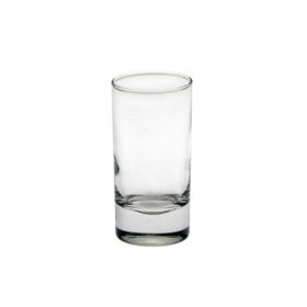 Paşabahçe Side 6'lı Shot Bardağı