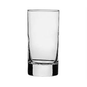Paşabahçe Side 6'lı Shot Bardağı