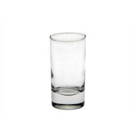 Paşabahçe Side 6'lı Shot Bardağı