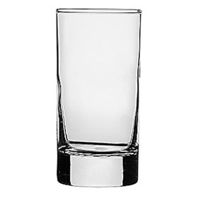 Paşabahçe Side 6'lı Shot Bardağı