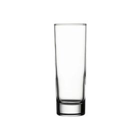 Paşabahçe Side Long 12 Adet Kokteyl Votka Bardağı