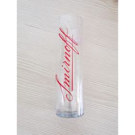 Paşabahçe Smirnoff Votka Bardağı
