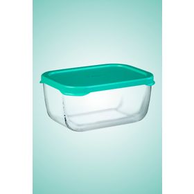 Paşabahçe Snowbox 2'li Saklama Kabı