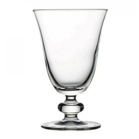 Paşabahçe Sophia 3'lü Bardak