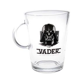 Paşabahçe Starwars Darth Vader Kupa
