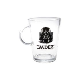 Paşabahçe Starwars Darth Vader Kupa