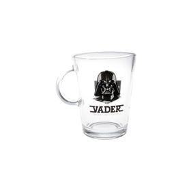 Paşabahçe Starwars Darth Vader Kupa