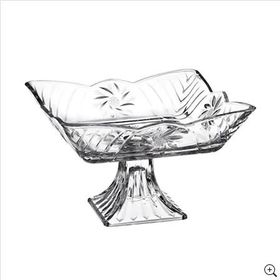 Paşabahçe Stella 32 cm Ayaklı Sunum Kasesi