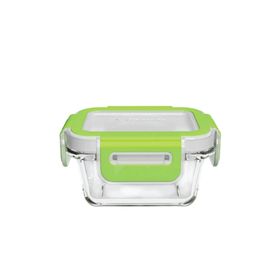 Paşabahçe Storemax 115 cc Saklama Kabı