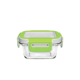 Paşabahçe Storemax 115 cc Saklama Kabı