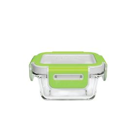 Paşabahçe Storemax 115 cc Saklama Kabı