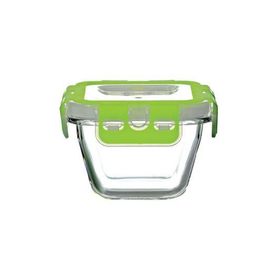 Paşabahçe Storemax 880 cc Saklama Kabı