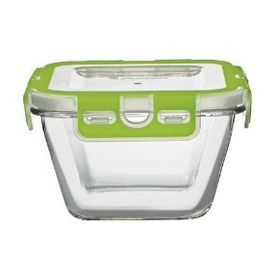Paşabahçe Storemax 880 cc Saklama Kabı
