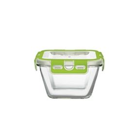 Paşabahçe Storemax 880 cc Saklama Kabı