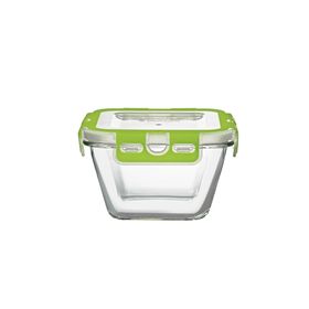 Paşabahçe Storemax 880 cc Saklama Kabı